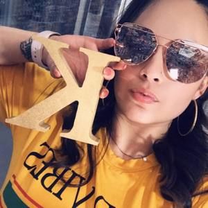 Meet your Posher, Kris